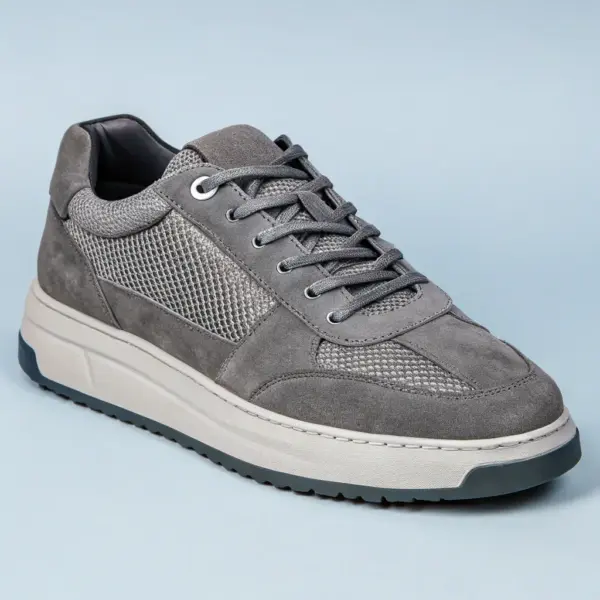 Balenciaga Triple S Sneakers